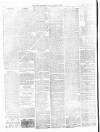 Herts Advertiser Saturday 06 March 1875 Page 8