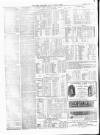 Herts Advertiser Saturday 03 April 1875 Page 2