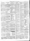 Herts Advertiser Saturday 03 April 1875 Page 4