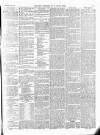Herts Advertiser Saturday 03 April 1875 Page 5