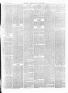 Herts Advertiser Saturday 03 April 1875 Page 7
