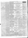 Herts Advertiser Saturday 03 April 1875 Page 8