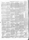 Herts Advertiser Saturday 01 May 1875 Page 4