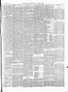 Herts Advertiser Saturday 01 May 1875 Page 7