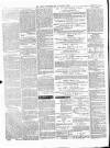 Herts Advertiser Saturday 01 May 1875 Page 8