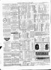 Herts Advertiser Saturday 05 June 1875 Page 2