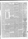 Herts Advertiser Saturday 05 June 1875 Page 3