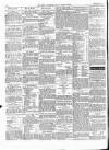 Herts Advertiser Saturday 05 June 1875 Page 4