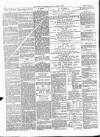 Herts Advertiser Saturday 05 June 1875 Page 8