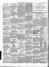 Herts Advertiser Saturday 04 December 1875 Page 4