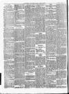 Herts Advertiser Saturday 04 December 1875 Page 6