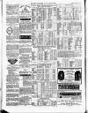 Herts Advertiser Saturday 02 December 1876 Page 2