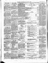 Herts Advertiser Saturday 09 September 1876 Page 4