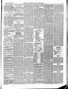Herts Advertiser Saturday 25 March 1876 Page 5