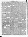 Herts Advertiser Saturday 17 June 1876 Page 6