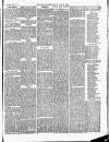 Herts Advertiser Saturday 02 December 1876 Page 7
