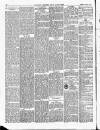 Herts Advertiser Saturday 01 January 1876 Page 8