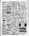 Herts Advertiser Saturday 08 January 1876 Page 2