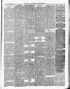 Herts Advertiser Saturday 08 January 1876 Page 3