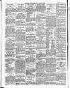 Herts Advertiser Saturday 08 January 1876 Page 4