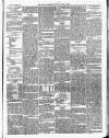 Herts Advertiser Saturday 08 January 1876 Page 5
