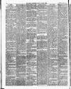 Herts Advertiser Saturday 08 January 1876 Page 6