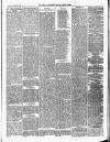 Herts Advertiser Saturday 15 January 1876 Page 3