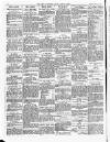 Herts Advertiser Saturday 15 January 1876 Page 4