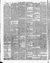 Herts Advertiser Saturday 15 January 1876 Page 6