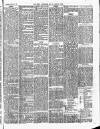 Herts Advertiser Saturday 15 January 1876 Page 7