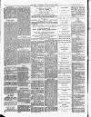 Herts Advertiser Saturday 15 January 1876 Page 8