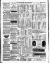 Herts Advertiser Saturday 22 January 1876 Page 2