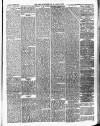 Herts Advertiser Saturday 22 January 1876 Page 3