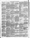Herts Advertiser Saturday 22 January 1876 Page 4