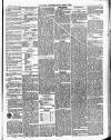 Herts Advertiser Saturday 22 January 1876 Page 5
