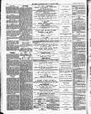 Herts Advertiser Saturday 22 January 1876 Page 8