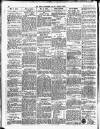 Herts Advertiser Saturday 29 January 1876 Page 4