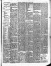 Herts Advertiser Saturday 29 January 1876 Page 5