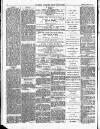 Herts Advertiser Saturday 29 January 1876 Page 8