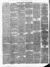 Herts Advertiser Saturday 05 February 1876 Page 3