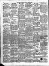 Herts Advertiser Saturday 05 February 1876 Page 4