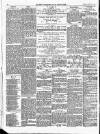 Herts Advertiser Saturday 05 February 1876 Page 8