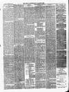 Herts Advertiser Saturday 12 February 1876 Page 3