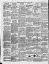 Herts Advertiser Saturday 12 February 1876 Page 4
