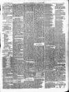 Herts Advertiser Saturday 12 February 1876 Page 5