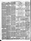 Herts Advertiser Saturday 12 February 1876 Page 8