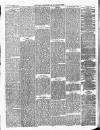 Herts Advertiser Saturday 19 February 1876 Page 3