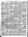 Herts Advertiser Saturday 19 February 1876 Page 4
