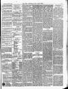 Herts Advertiser Saturday 19 February 1876 Page 5