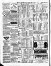 Herts Advertiser Saturday 26 February 1876 Page 2